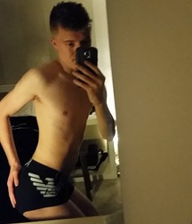 butts4 56f3d35847f94.jpg
