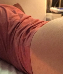 butts4 56f3d36824969.jpg