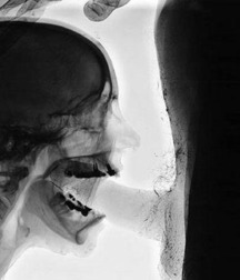 how to use your tongue 56f5510a20f33.jpg