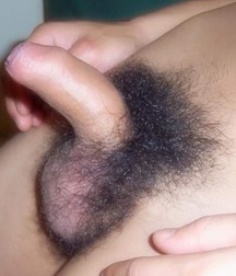 BOYS MIX5 56f5b237c692d.jpg