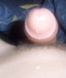 BOYS MIX5 56f5b2404b5d7.jpg