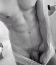 BOYS MIX5 56f5b2462534a.jpg