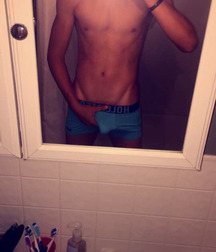 BOYS MIX5 56f5b26823828.jpg