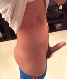 BOYS MIX5 56f5b26a21760.jpg