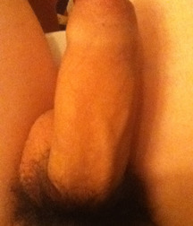 BOYS MIX5 56f5b2776cb68.jpg