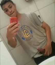 BOYS MIX5 56f5b29e0f19a.jpg