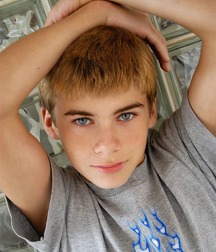 SEXY BOYS 3