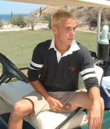 GOLF BOY 56f8fe19e4092.jpg
