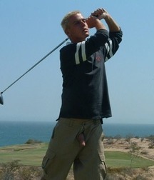 GOLF BOY 56f8fe1ff123a.jpg
