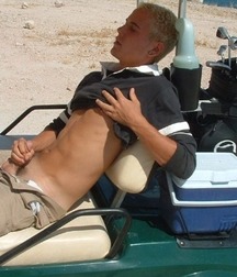 GOLF BOY 56f8fe244ef7b.jpg