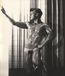 VINTAGE BOYS 56fa4971d904f.jpg