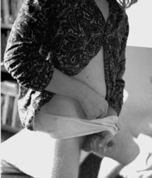 VINTAGE BOYS 56fa498a4fea5.jpg