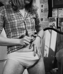VINTAGE BOYS 56fa4995e100b.jpg