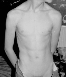 VINTAGE BOYS 56fa49a210cd9.jpg