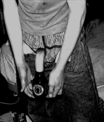 VINTAGE BOYS 56fa49ab83a44.jpg