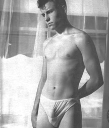 VINTAGE BOYS 56fa49b5e1bb2.jpg