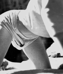 VINTAGE BOYS 56fa49d8de842.jpg