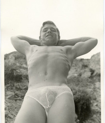VINTAGE BOYS 56fa49ee8bd1c.jpg