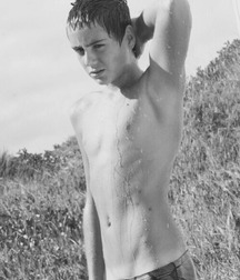 SEXY BOYS 5 56fcea8b347a5.jpg