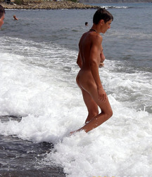 SEXY BOYS 5 56fcea9a829d2.jpg