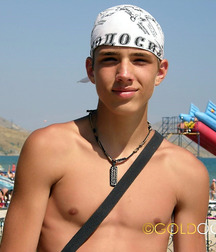 SEXY BOYS 5 56fceaa782ef3.jpg