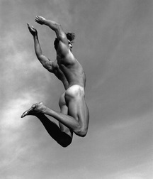 SEXY BOYS 5 56fcead47c5df.jpg