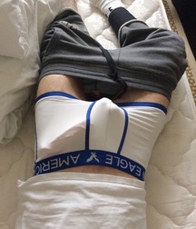 SEXY BOYS 5 56fceadcb36af.jpg