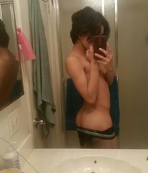 Hot teen part 1 56fe526fedf24.jpg