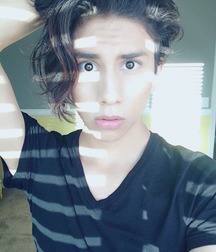 Hot teen part 1 56fe527ded7d4.jpg
