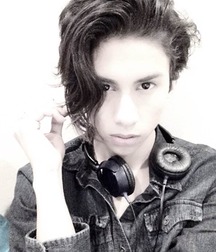 Hot teen part 1 56fe528186e4b.jpg