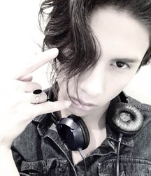 Hot teen part 1 56fe5283d4fe2.jpg