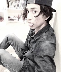Hot teen part 1 56fe52865fc1b.jpg