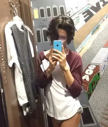 Hot teen part 1 56fe52885e817.jpg