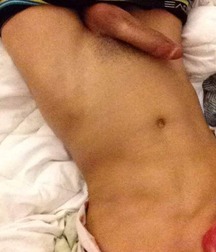Hot teen part 1 56fe5292bb1eb.jpg