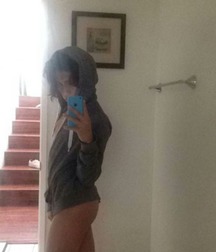 Hot teen part 2 56fe54c6d1810.jpg
