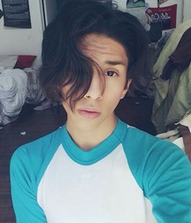 Hot teen part 2 56fe54cc1954e.jpg
