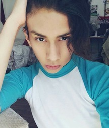 Hot teen part 2 56fe54cea3b73.jpg