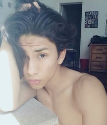 Hot teen part 2 56fe54d3a6531.jpg