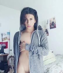 Hot teen part 2 56fe54d91a978.jpg