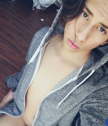 Hot teen part 2 56fe54dca438e.jpg