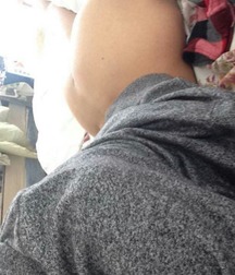 Hot teen part 2 56fe54df034ec.jpg