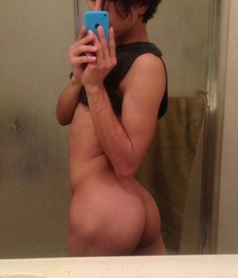 Hot teen part 2 56fe54e413934.jpg