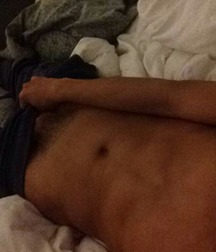 Hot teen part 2 56fe54e8a48b7.jpg