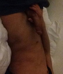 Hot teen part 2 56fe54ec61153.jpg