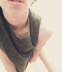 Hot teen part 2 56fe5503abeb8.jpg