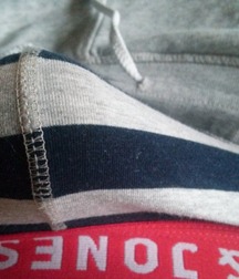 DICK FOR ALL, TAKE ONE 5700f5710eed2.jpg