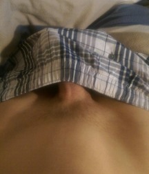 DICK FOR ALL, TAKE ONE 5700f57999772.jpg