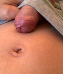 DICK FOR ALL, TAKE ONE 5700f5b846bb8.jpg