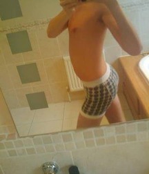 DICK FOR ALL, TAKE ONE 5700f5caa24bb.jpg