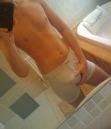 DICK FOR ALL, TAKE ONE 5700f5db60c9f.jpg